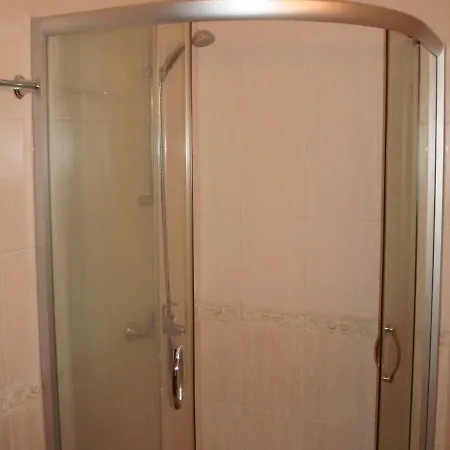 Saint Elena Apartcomplex 3* ساني بيتش