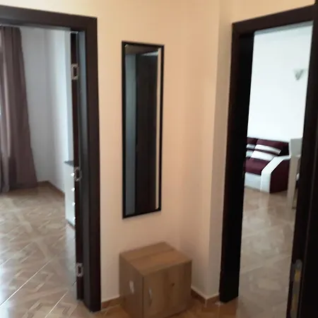Saint Elena Apartcomplex شقة فندقية 3*